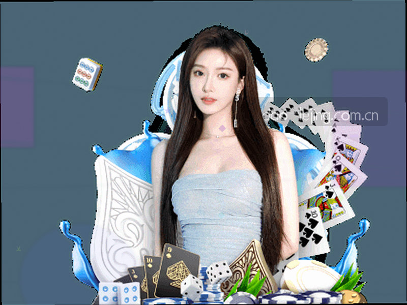 联赛积分榜数据图表，圆点和折线构成，蓝绿色调